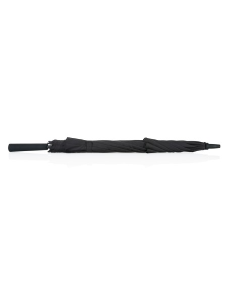 Ombrello 23" antivento Tornado Swiss peak AWARE™